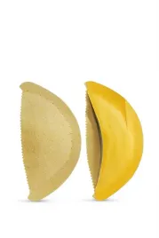 pelotka-zdrowotna-duza-wykonana-z-naturalnej-skory-i-pianki-lateksowej