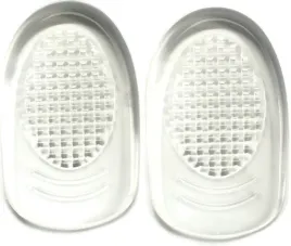 podpietki-zelowe-grubosc-06-polskie-rozm-meski