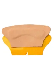 zapietki-duze-zapobiegaja-zsuwaniu-sie-obuwia-z-piet-kolor-bezowy