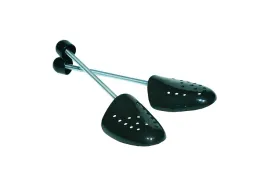 prawidla-do-obuwia-tarrago-shoe-trees-plastic-41-46