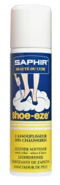 rozciagacz-do-butow-rozciaga-5-10-percent-saphir-bdc-shoe-eze-mega-150ml