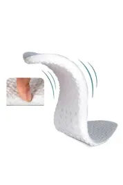 miekkie-wkladki-zapachowe-oddychajace-air-fresh-35-46-popielate-3-pary