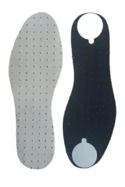 wkladki-letnie-wykonane-z-naturalnego-lnu-bawelny-samoprzylepne35-46-3pary