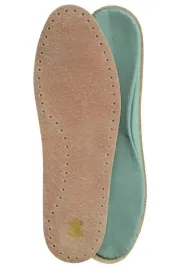 wkladki-z-naturalnej-skory-na-piance-carbosan-foamz-plaskimi-stopami-43