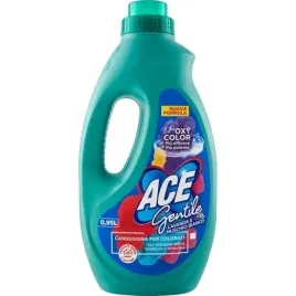 ace-gentile-delicate-bleach-950-ml-odplamiacz-do-kolorow-lawenda-pizmo