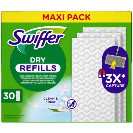 scierka-wloknina-swiffer-w-opakowaniu-30-szt-bialy