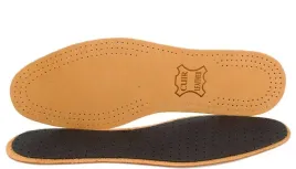 wkladki-do-butow-saphir-bdc-insoles-cuir-luxe-garbowanie-roslinne-rozm-38