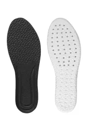 miekkie-wkladki-zapachowe-elastyczne-oddychajace-air-fresh-35-46-czar-3pary