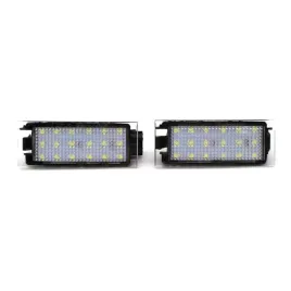 nissan-renault-mercedes-fiat-lampki-rejestracji-led-2szt