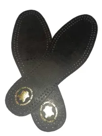 wkladki-samoprzylepne-cienka-i-mocna-skora-naturalna-kol-czarny-rozm-40