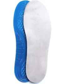 wkladki-zelowe-relaksacyjne-zel-skora-welur