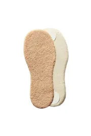 wkladki-dzieciece-z-naturalnej-froty-na-piance-pu-wchlaniaja-wilgoc-22-33