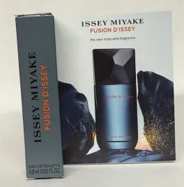 issey-miyake-fusion-dissey-08ml-spray
