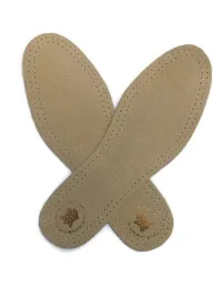 wkladki-samoprzylepne-cienka-i-mocna-skora-naturalna-kol-bezowy-rozm-39