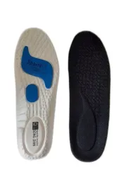 profilowane-wkladki-sportowe-absorbuja-wstrzasy-idealne-do-sportowego-45-46