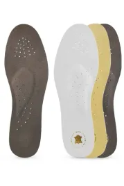 wkladki-obustronne-podwojna-skora-z-naturalna-pianka-w-srodku-bezowa-44