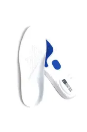 profilowane-wkladki-sportowe-absorbuja-wstrzasy-do-obuwia-sportowego-39-40