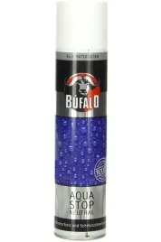 impregnat-aqua-stop-bufalo-bardzo-duzy-400ml