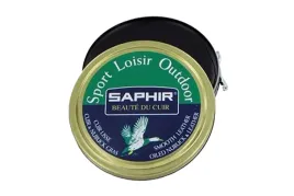 tluszcz-do-skor-saphir-bdc-outdoor-sport-100ml-bezbarwny