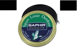 tluszcz-do-skor-saphir-bdc-outdoor-sport-100ml-czarny