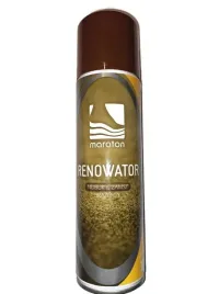 bardzo-skuteczny-renowator-do-zamszunubuku-braz