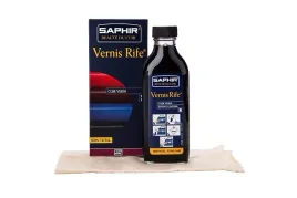 plyn-do-skor-lakierowanych-saphir-bdc-vernis-rife-100ml-bezbarwny