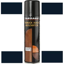 renowator-zamsz-nubuk-tarrago-granat-inne-kolory