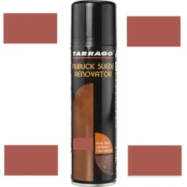 renowator-do-zamszu-nubuku-tarrago-jasny-braz-250-ml
