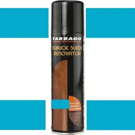 renowator-do-zamszu-nubuku-tarrago-turkusturkusowy-250-ml-turquoise