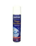 nano-protector-do-skor-saphir-bdc-nano-invulner-250ml