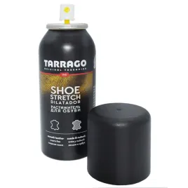 tarrago-shoe-stretch-100ml-rozciagacz-do-butow-zmiekczacz-do-obuwia
