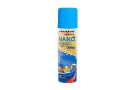 renowator-do-zamszu-nubuku-tarrago-nano-nubuck-suede-renovator-200ml-bezbar
