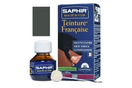 farba-do-nubuku-i-skor-licowych-aplikator-saphir-bdc-50ml-szary-14