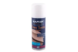 cleaner-do-tekstyliow-saphir-omni-textile-200ml-wyjatkowo-mocna-i-skuteczna
