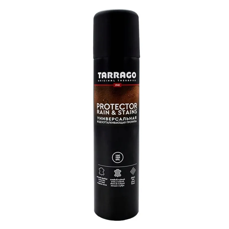 wodoodporny-impregnat-tarrago-universal-protector-250ml