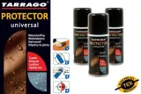 wodoodporny-impregnat-tarrago-universal-protector-250ml-dedykowany-material-skora-naturalna