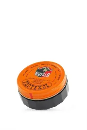 profesjonalny-tluszcz-do-skory-bufallo-pielegnuje-gladka-skore-butow-75-ml