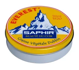 roslinny-tluszcz-do-skor-saphir-bdc-vegetal-dubbin-everest-100ml