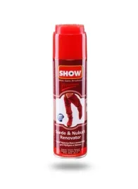 renowator-do-zamszu-welurunubuku-250ml-firmy-show-kol-bordowy