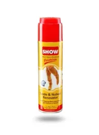 renowator-do-zamszu-welurunubuku-250ml-firmy-show-kol-opalony