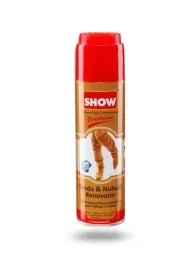 renowator-do-zamszu-welurunubuku-250ml-firmy-show-kol-camel