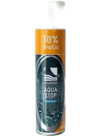 skuteczny-impregnat-do-licanubukusyntetyku-400ml