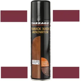 renowator-do-zamszu-nubuku-tarrago-bordowy-250-ml