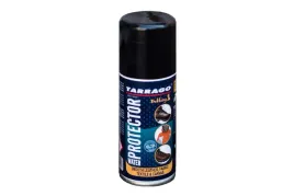 impregnat-wodoodporny-do-obuwia-tarrago-trekking-protector-100ml