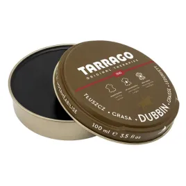 dubbin-tarrago-incoloro-50ml-czarny-tluszcz-do-skor-50ml