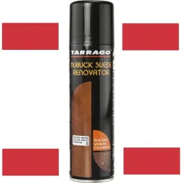renowator-do-zamszu-nubuku-tarrago-czerwony-250-ml