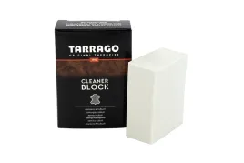 blok-do-czyszczenia-zamszu-i-nubuku-tarrago-suede-and-nubuck-block-cleaner