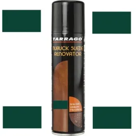 renowator-do-zamszu-nubuku-tarrago-ciemna-zielen-250-ml