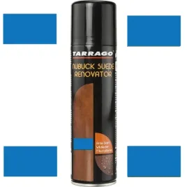 renowator-do-zamszu-nubuku-tarrago-niebieski-250-ml