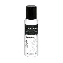 rozciagacz-do-butow-tarrago-sneakers-expander-125ml